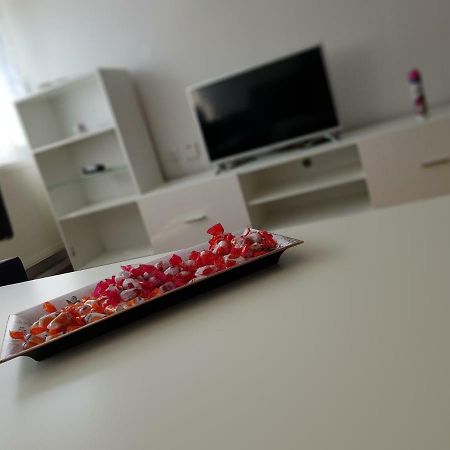 Apartman Tasa Banja Luka Esterno foto