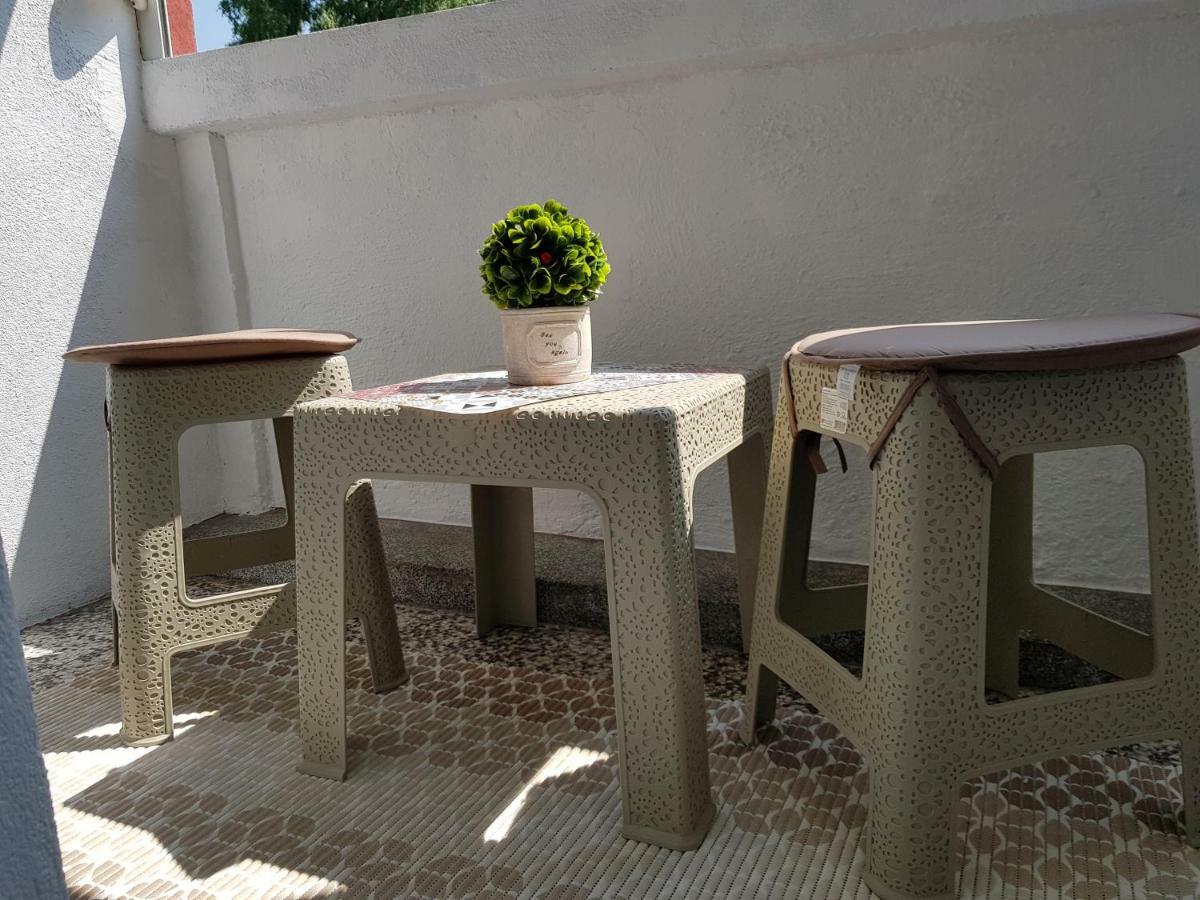 Apartman Tasa Banja Luka Esterno foto